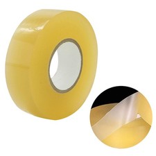 2.5Cmx25M Ice Hockey Tape Wrapping Hockey Tape Nonslip Strap Comfortable Grip