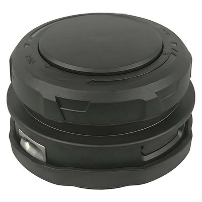 AH1530 15'' Rapid Reload Trimmer Head for EGO ST1502SA ST1502XY ST1500XY ST1504SF