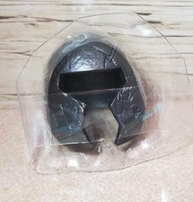 Marvel Legends Deadpool Wolverine X-23 Juggernaut Helmet For Kitbash