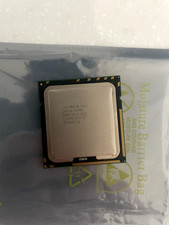 Intel Xeon W3540 2.93GHz 4-Core CPU