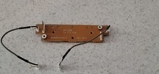 BOARD FOR CW FILTER KENWOOD TS 140