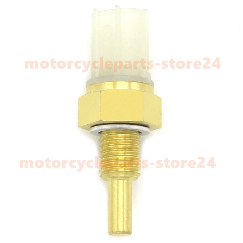 For Kawasaki Temperature Sensor Switch Temp KX250F KX450F 2011-2020 21176-0009 - Изображение 3 из 4