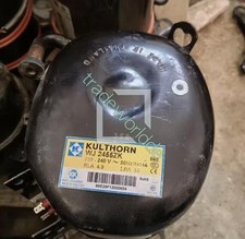 1PC New WJ2455ZK Compressor
