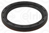 Elring Wellendichtring, Kurbelwelle Stirnseitig U.A. FüR Alpina, Bmw, Mini