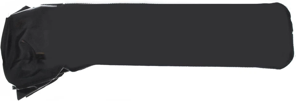 Spare Tire Lug Wrench Jack Tool Kit For Chevy Silverado GMC Sierra 1500 926-000 - Image 2 of 4