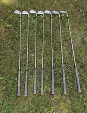2025 TaylorMade P790 | Project X 6.0 LZ 120S ...