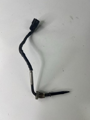 2020 Skidoo Summit 850 154  Exhaust Temp Sensor Temperature 514055896