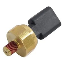 Engine Oil Pressure Sensor Switch - Replaces 5149062AA, 05149062AA, 56028807AB,