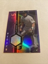 1999 Upper Deck Encore - Driving Forces Jeff Bagwell #D8