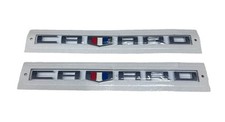 Piezas De Aleta De Parachoques Delantero Lateral De Repuesto Para Eclass Coupe C207 Amg Line 2013 2016 95064044