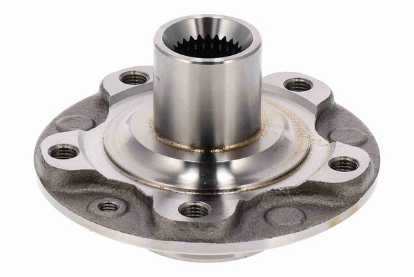 Vaico V46-1482 Radnabe FüR Dacia Renault-image