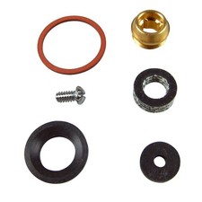 Stem Faucet Repair Kit For Tub/Shower Gerber, 124140