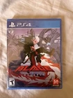 Blade Assault - PS4 - Brand New | Factory Sealed
