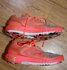 Under Armour Men's HOVR MACHINA Running Sneaker Shoes Sz. 11