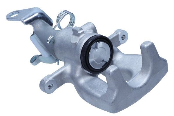 1 X Bremssattel Maxgear 82-0981 FüR Alfa Romeo-image
