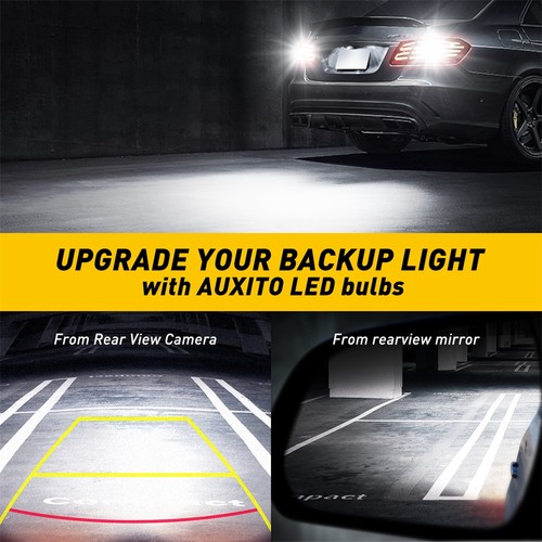 H11 LED Headlight Super Bright Bulbs 6000K White 330000LM HIGH/LOW BEAM NEW 2/4X - Picture 21 of 23