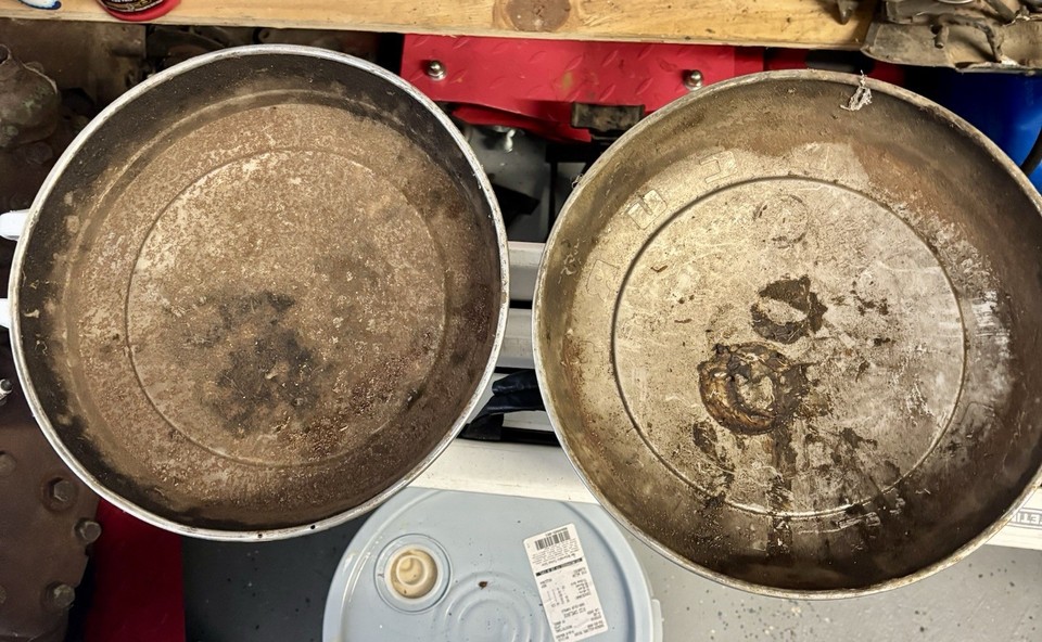 1949 VINTAGE MERCURY EIGHT 8 HUB CAP WHEEL COVER DISH 8 AVAILABLE EBay 1949-vintage-mercury-eight-8-hub-cap-wheel-cover-dish-8-available-ebay