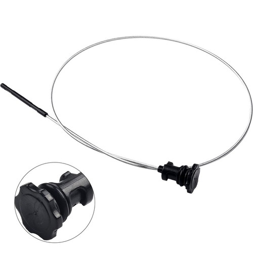 04591959AA jauge à huile 1 pièce 5105718AB accessoires flambant neuf exquis
