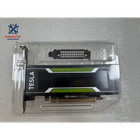 Nvidia tesla teslap4 8g with long bezel