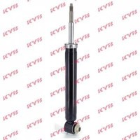 StoßDäMpfer Excel-G Kyb 344700 Hinterachse FüR Bmw