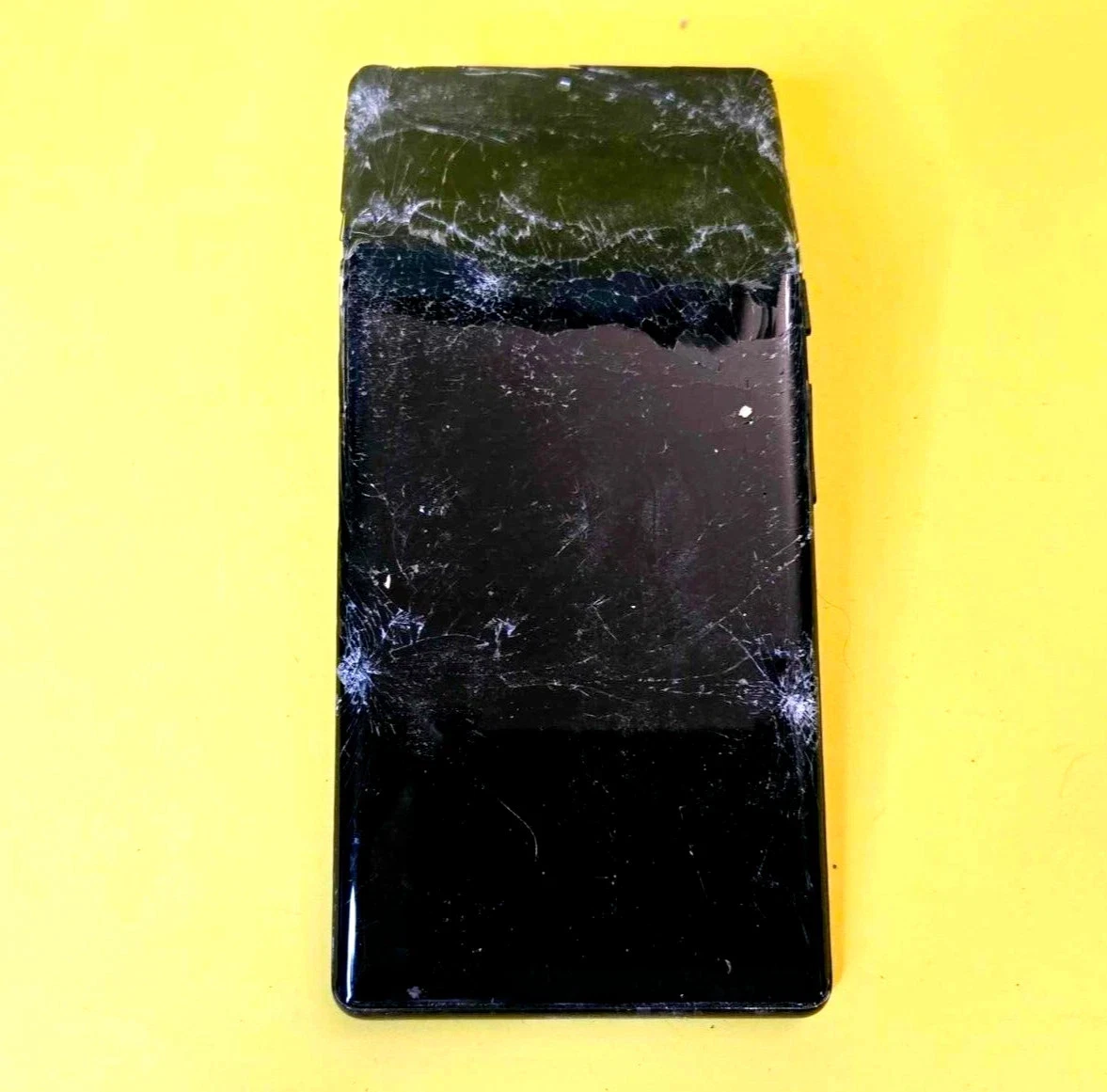 Google Pixel 6 Pro for sale | eBay