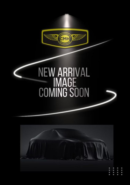 eBay - 2017 Jaguar XE 2.0d [180] R-Spo...