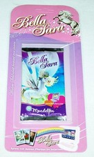 Bella Sara 1 Blister Pack Booster Mondelfen M...