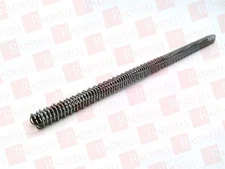 FLEXCO 1SPG12-EACH / 1SPG12EACH (NEW IN BOX)