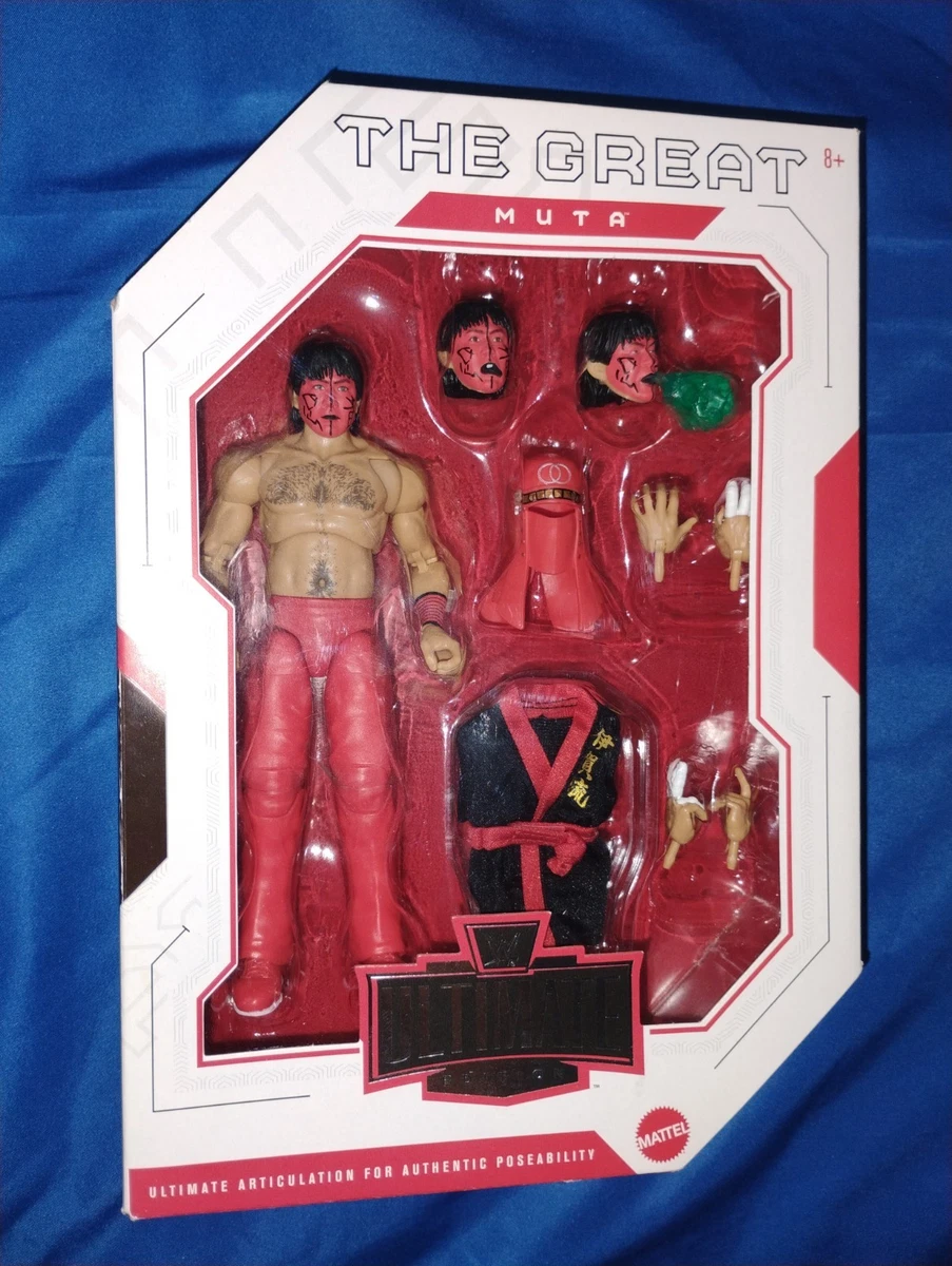 great muta products for sale | eBay