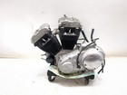 97 02 Buell M2 Cyclone Engine Motor GUARANTEED