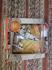 Corgi Warbirds Junkers JU87B-2 Stuka Hans Ulr...