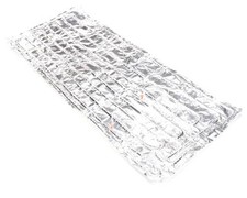 Bki Heating Element 208V 20.5 X 4 C0369 - Free Shipping Geniune OEM