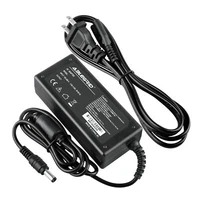 AC Adapter For Celestron CGEM II 925 EdgeHD / Schmidt-Cassegrain Telescope PSU