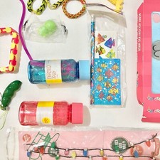 Little Girls Bundle/Lot Great Gift