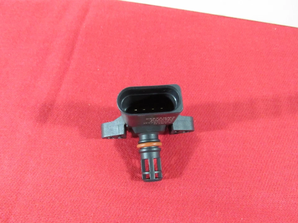 Датчик температуры/давления воздухозаборника DODGE RAM 2500 3500 CUMMINS НОВЫЙ от оригинального производителя MOPAR - Изображение 4 из 4