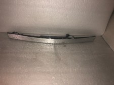 208-2010 Cadillac Cts Rear Chrome Liftgate Handle New Oem 20855427 208-2010 Cadillac Cts Rear Chrome Liftgate Handle New Oem 20855427