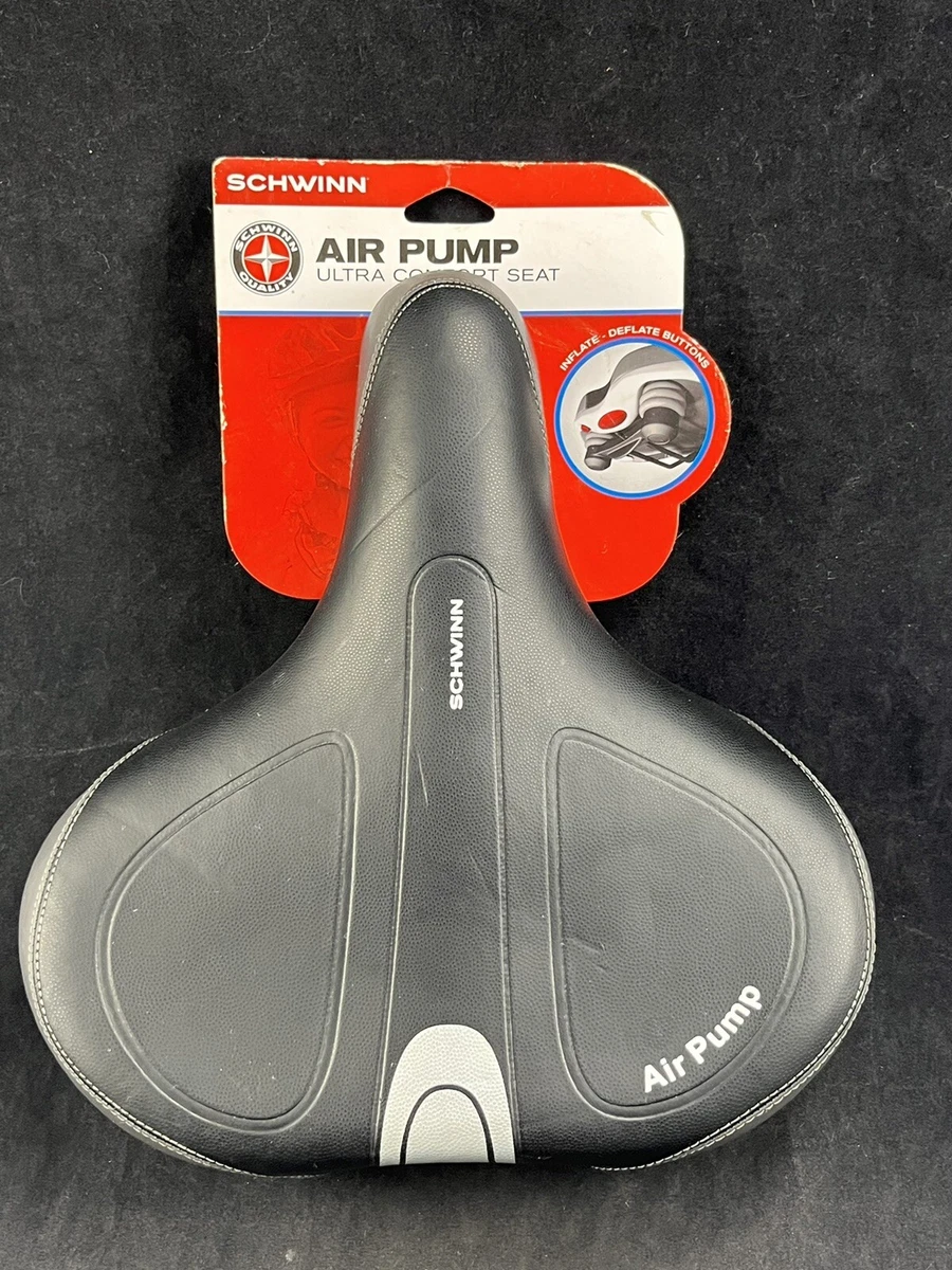 Schwinn air on sale pump parts