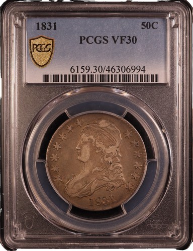 コレクション Ultra Rare Hutt  Province $1 Proof Hutt River Province among most prolific coin issuing micronations