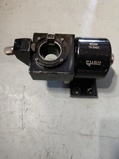 Pioneer CAT40, Dual Contact CAT40, ISO 7388-40 CNC Flexible.Indexable Tool Block