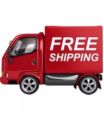 Leadership Contexts And Complexities In Early Childhood  Education 2nd Edition - Picture 6 of 6