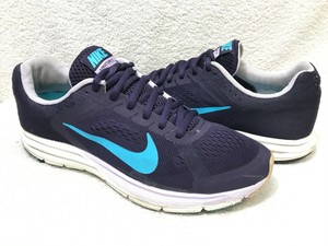 nike structure 17 women's