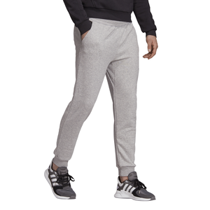 brilliant basics pants