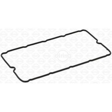 Joint de culasse Rover 25
