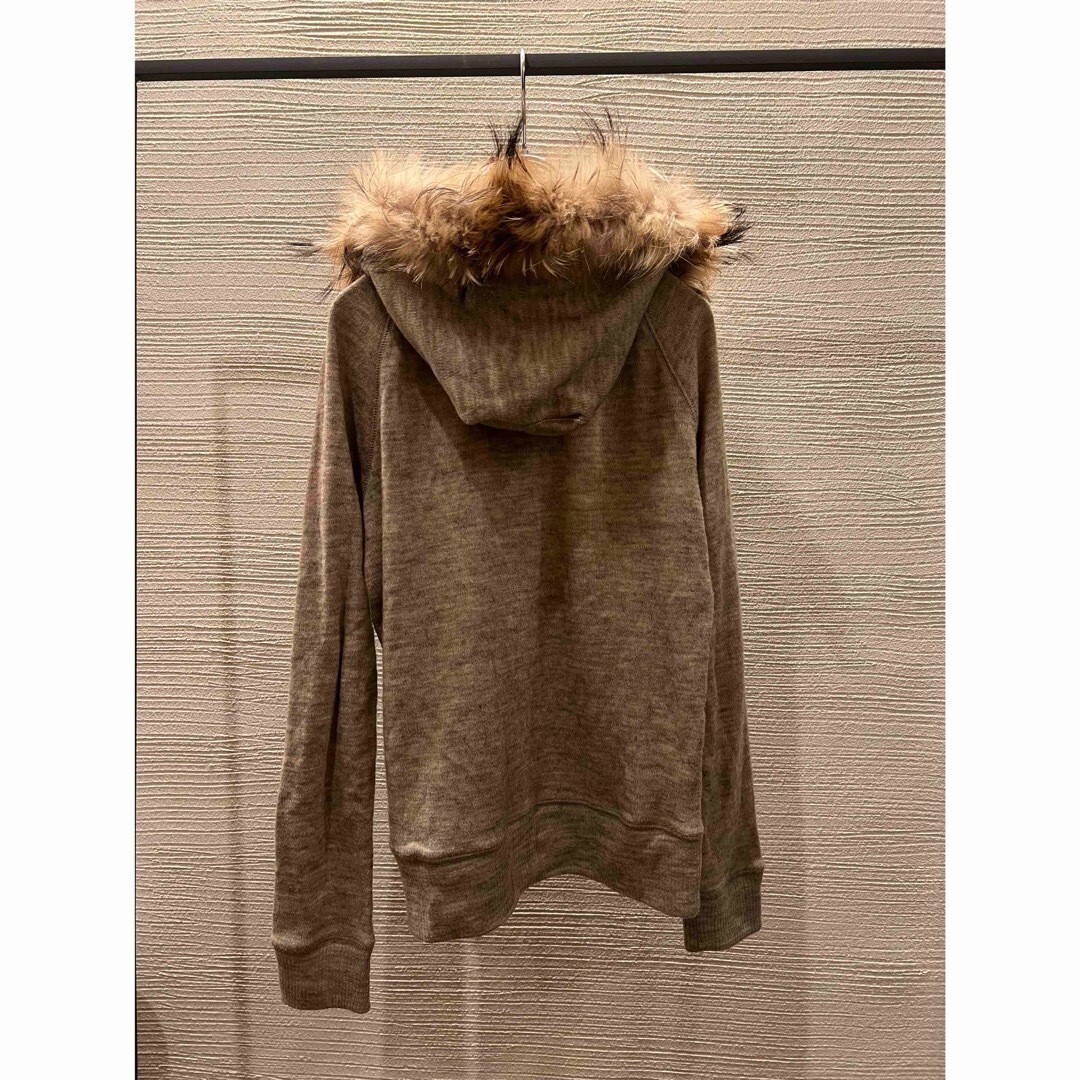 ジャケット・アウター 00s archive goa super rare coat jacket 00s archive goa super rare coat jacket