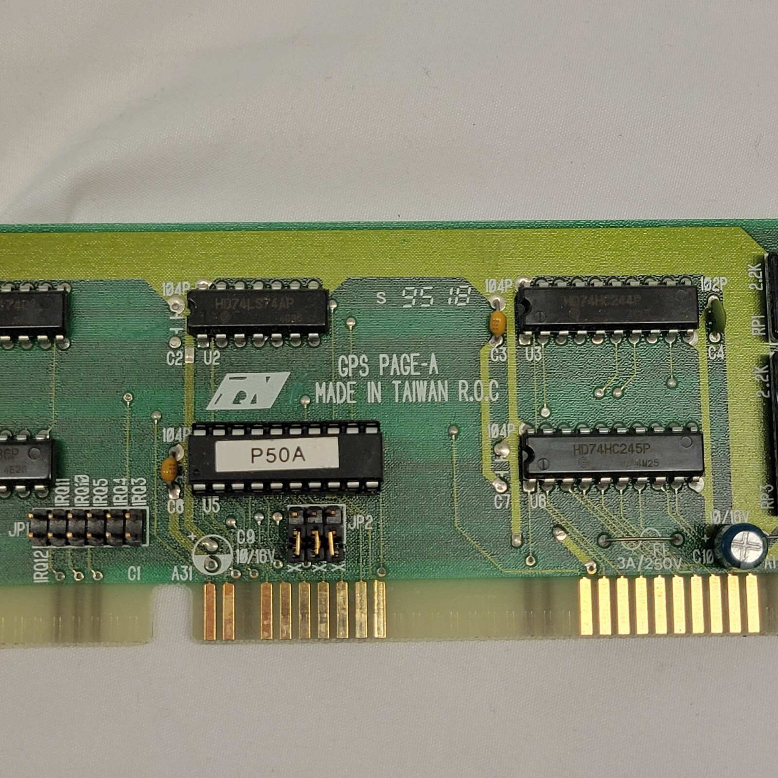 Picture 3 of 5