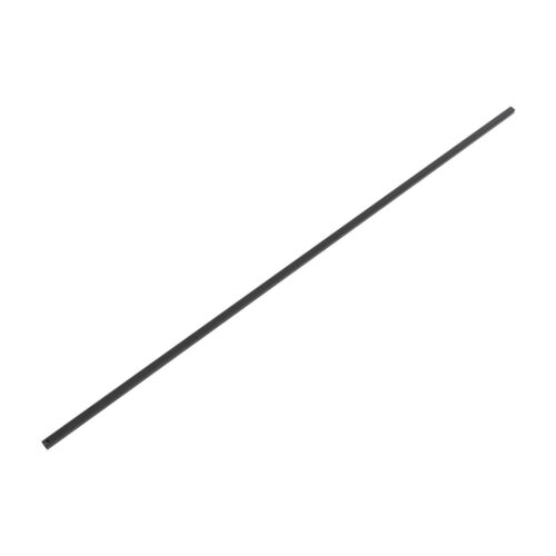 Balusters for Staircases, Decorative Metal Balusters, Staircases Balusters New - Picture 23 of 24