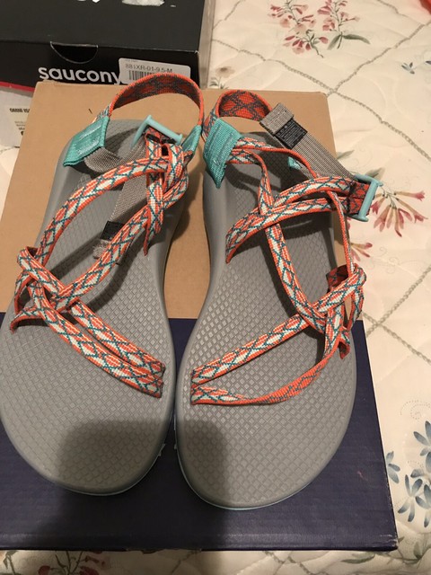 chaco women's zx1 classic sport sandal