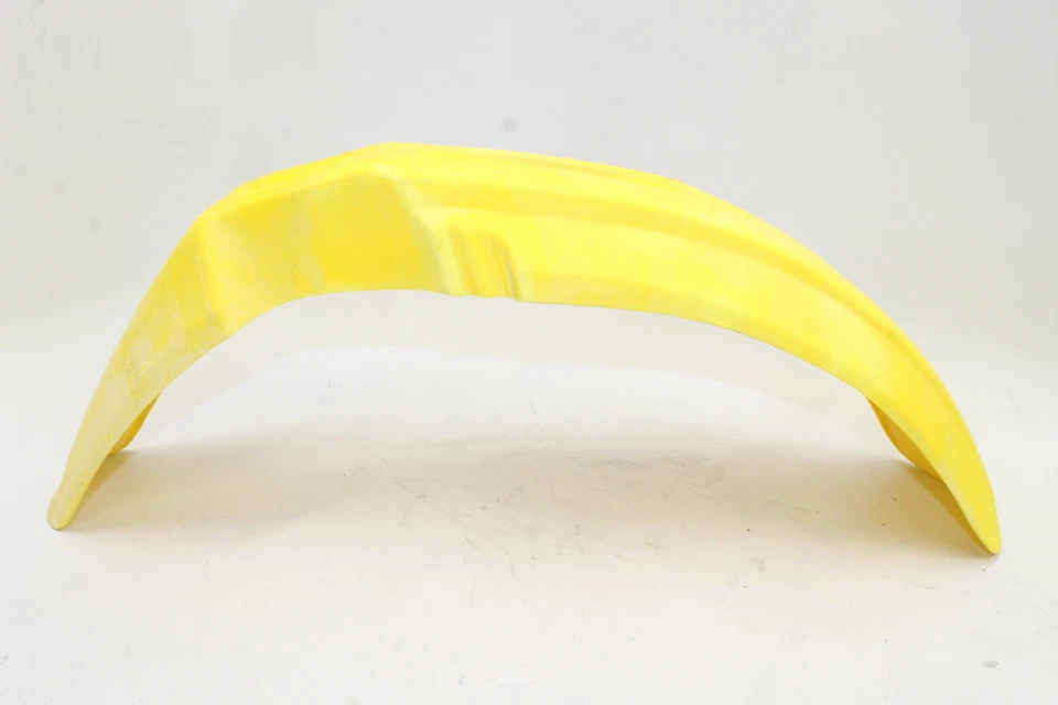 Husaberg Fe350 Te350 1996 guardabarros delantero cubierta carenado OEM Foto 3 de 4