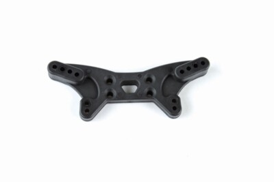 LRP Dämpferbrücke vorne - S10 TC - 122112