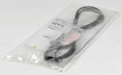 GIVI MISURE Längenmesssystem, MTS H10C 528VL, 2103610